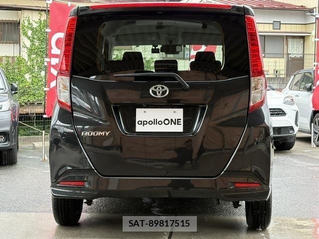 Toyota ROOMY 2024-01 8881899-5