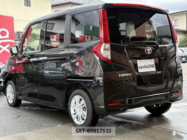 Toyota ROOMY 2024-01 8881899-6