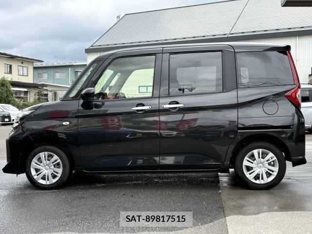 Toyota ROOMY 2024-01 8881899-7