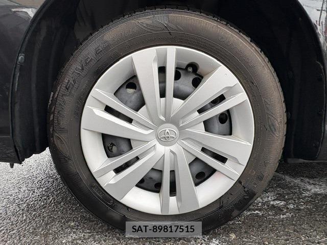 Toyota ROOMY 2024-01 8881899-8