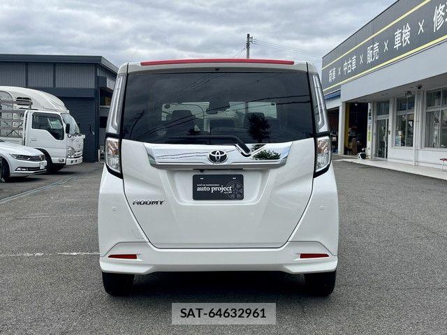 Toyota ROOMY 2023-09 8881891-10