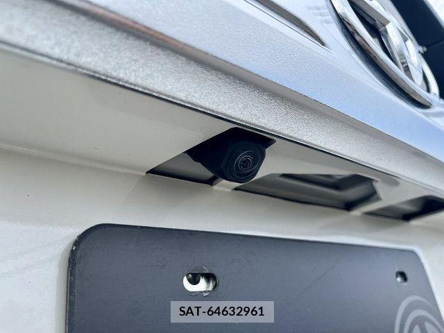 Toyota ROOMY 2023-09 8881891-11