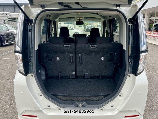 Toyota ROOMY 2023-09 8881891-12