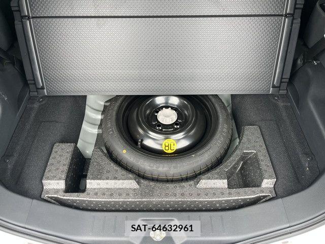 Toyota ROOMY 2023-09 8881891-17