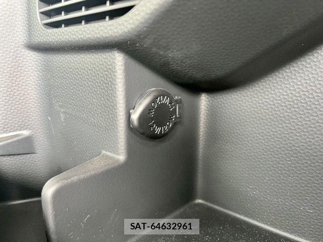 Toyota ROOMY 2023-09 8881891-18