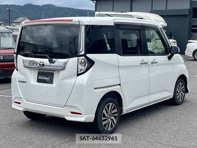 Toyota ROOMY 2023-09 8881891-19