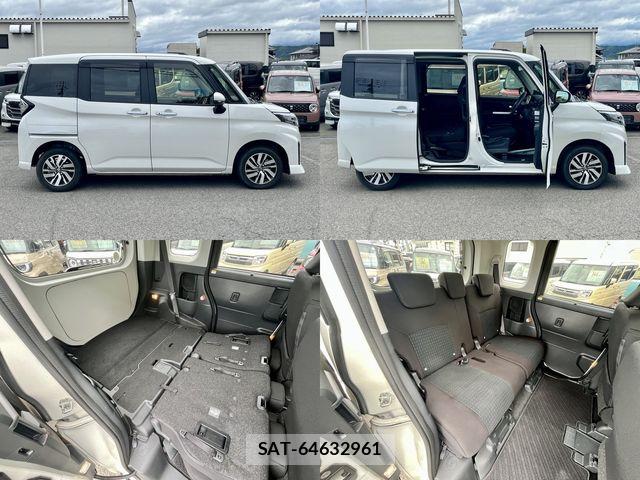Toyota ROOMY 2023-09 8881891-20