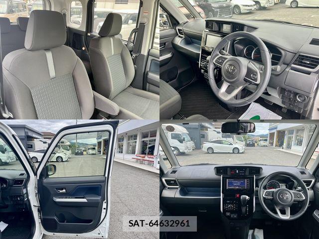 Toyota ROOMY 2023-09 8881891-21