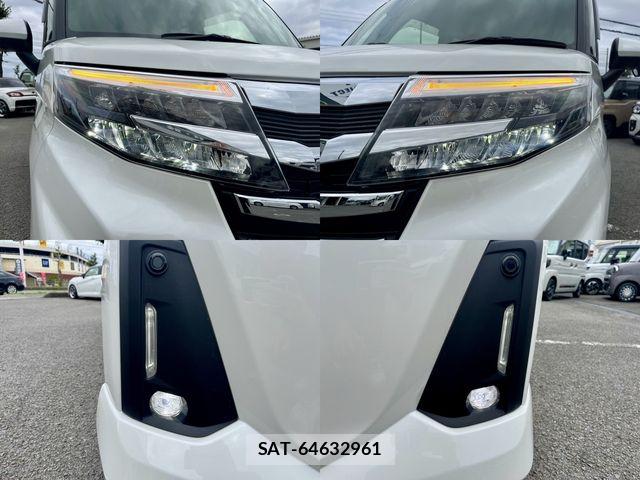 Toyota ROOMY 2023-09 8881891-22