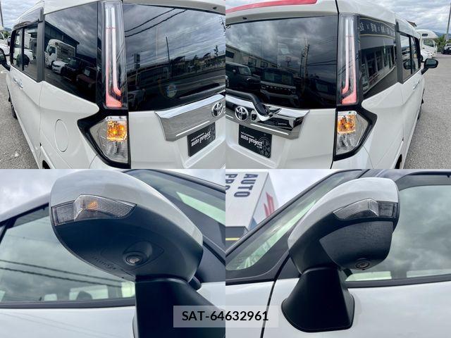 Toyota ROOMY 2023-09 8881891-23