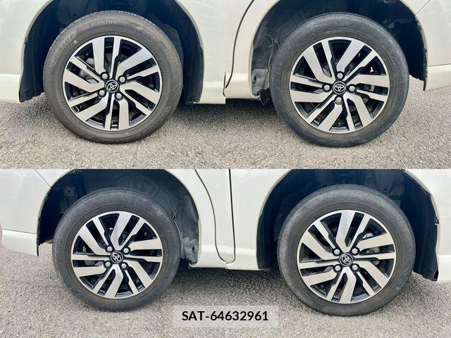Toyota ROOMY 2023-09 8881891-24