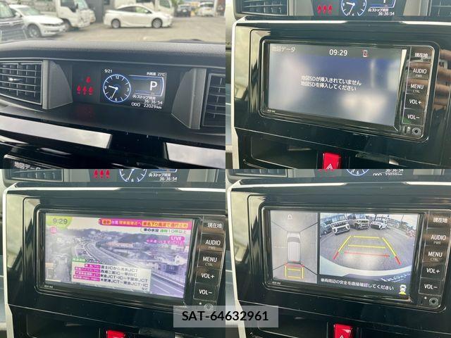 Toyota ROOMY 2023-09 8881891-25
