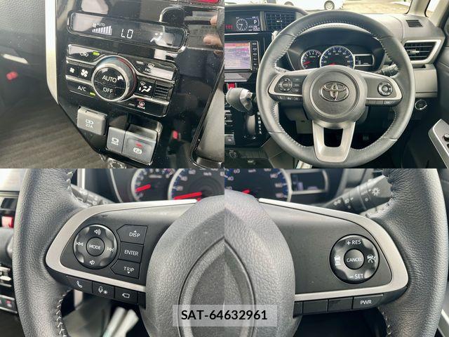 Toyota ROOMY 2023-09 8881891-26