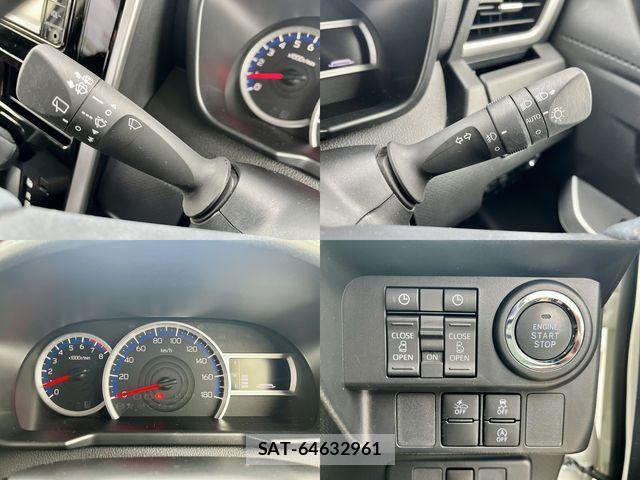 Toyota ROOMY 2023-09 8881891-27