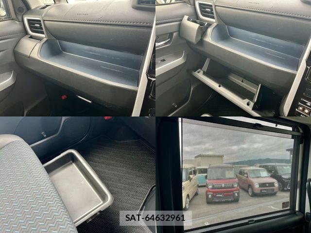 Toyota ROOMY 2023-09 8881891-28