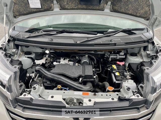 Toyota ROOMY 2023-09 8881891-29
