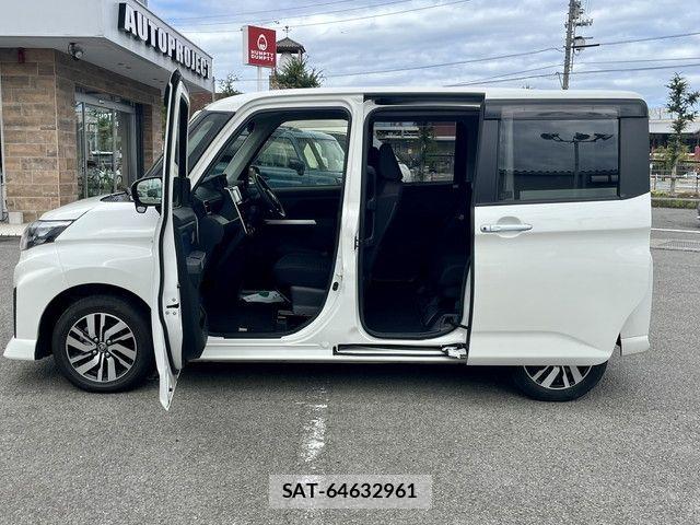 Toyota ROOMY 2023-09 8881891-4