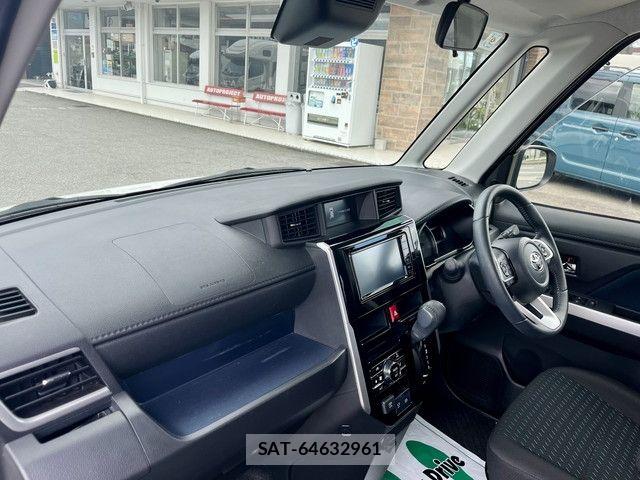 Toyota ROOMY 2023-09 8881891-6