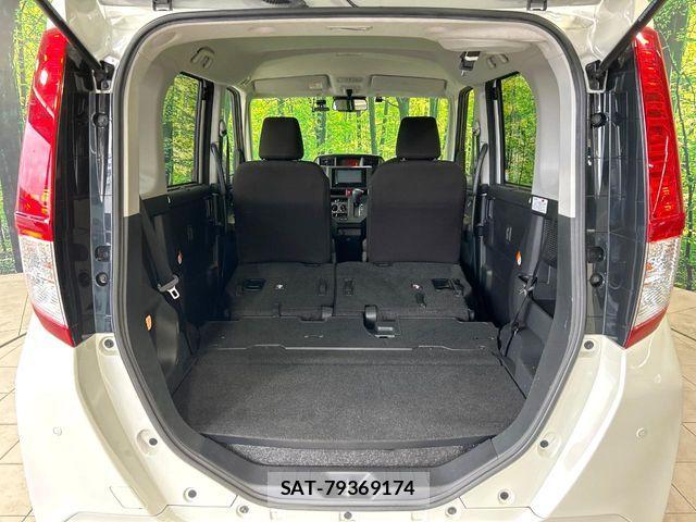 Toyota ROOMY 2021-09 8881906-9