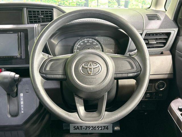 Toyota ROOMY 2021-09 8881906-10