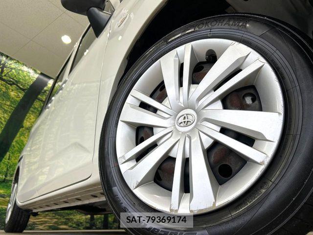Toyota ROOMY 2021-09 8881906-11