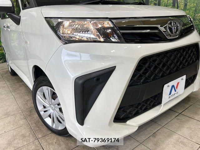 Toyota ROOMY 2021-09 8881906-12