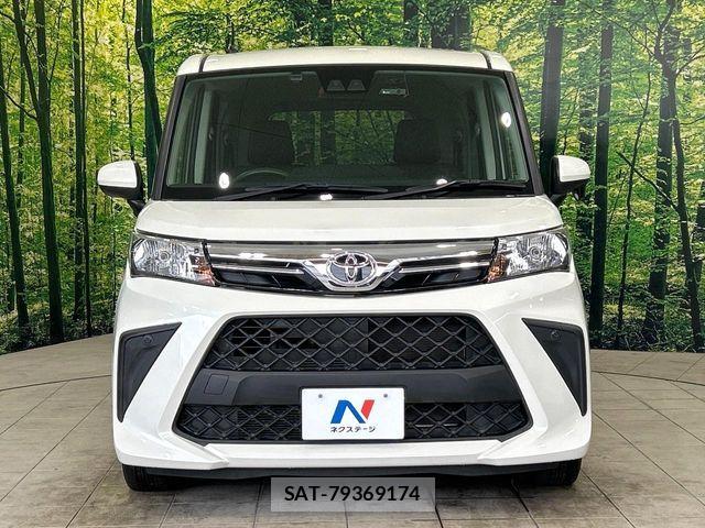 Toyota ROOMY 2021-09 8881906-13