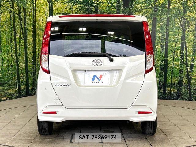 Toyota ROOMY 2021-09 8881906-14