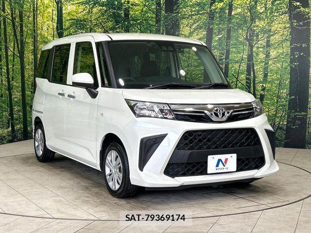 Toyota ROOMY 2021-09 8881906-15
