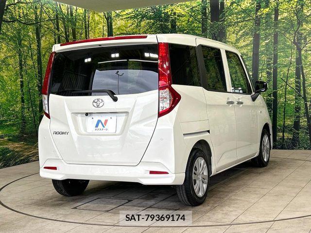 Toyota ROOMY 2021-09 8881906-16