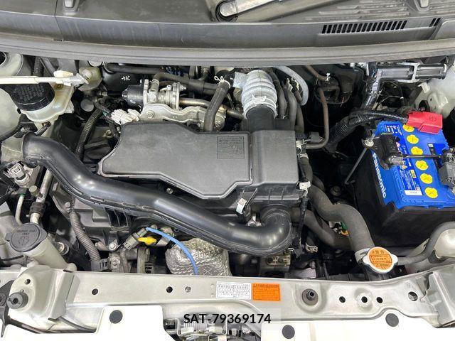 Toyota ROOMY 2021-09 8881906-17