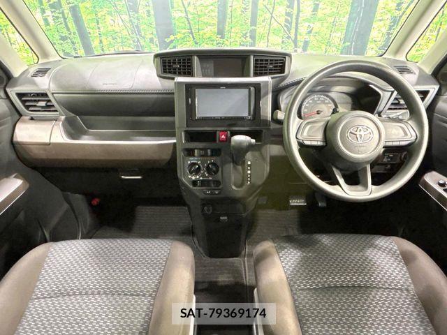 Toyota ROOMY 2021-09 8881906-1
