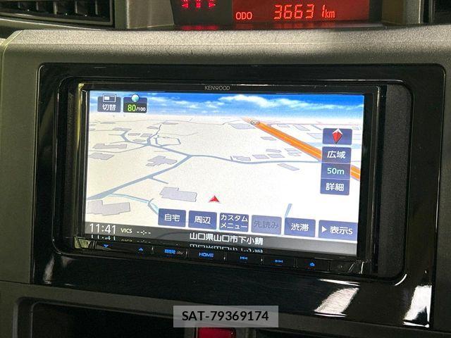Toyota ROOMY 2021-09 8881906-2