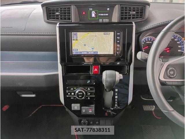 Toyota ROOMY 2020-11 8881907-9