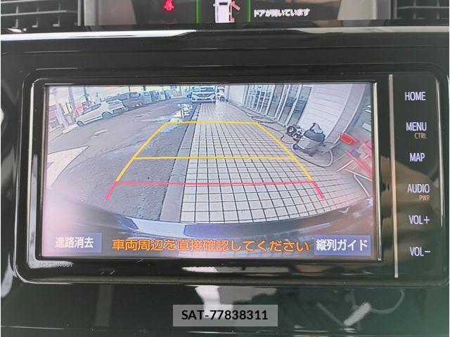 Toyota ROOMY 2020-11 8881907-10