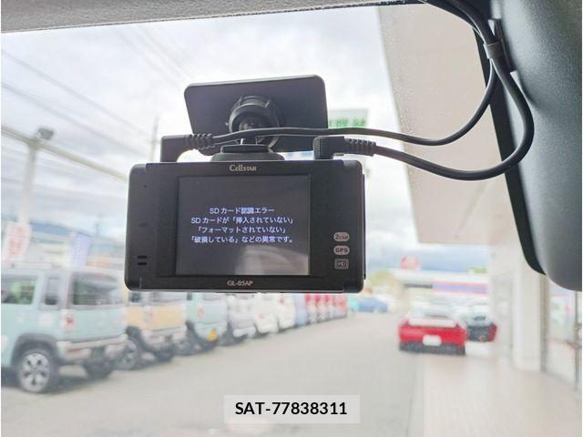 Toyota ROOMY 2020-11 8881907-11