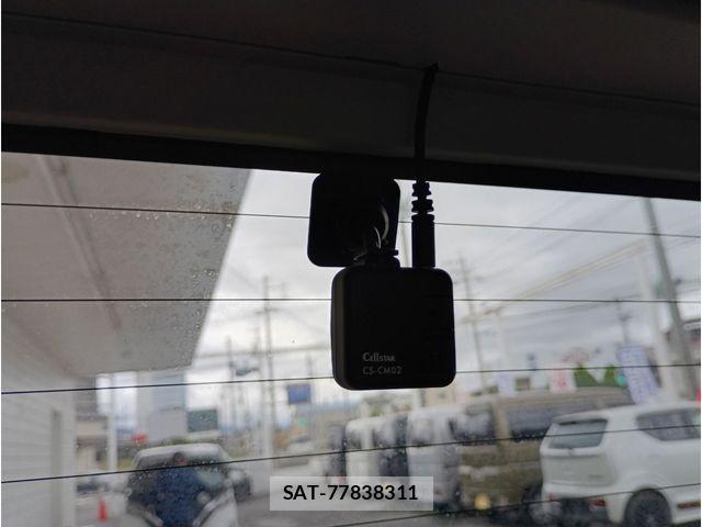 Toyota ROOMY 2020-11 8881907-12