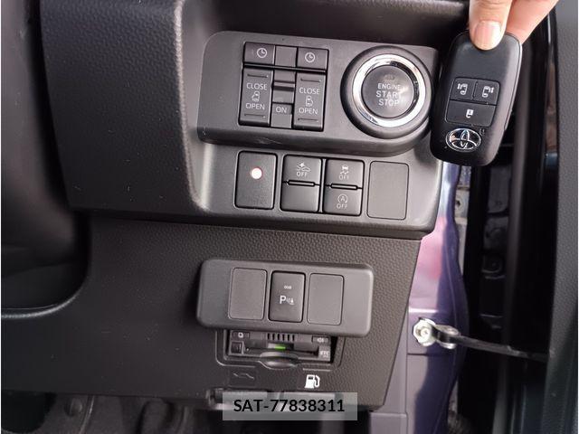 Toyota ROOMY 2020-11 8881907-13