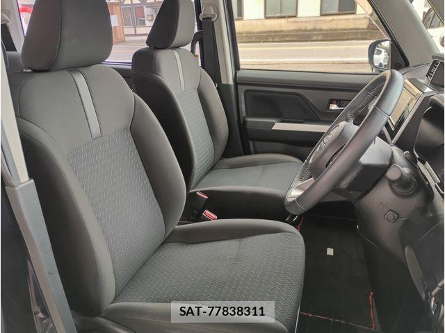 Toyota ROOMY 2020-11 8881907-14