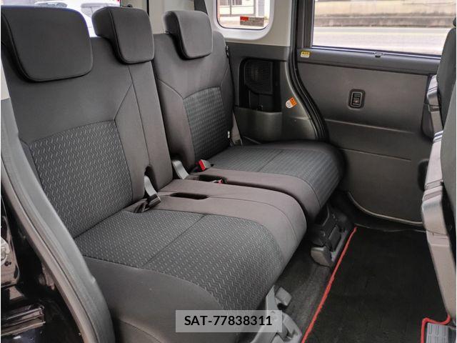Toyota ROOMY 2020-11 8881907-15