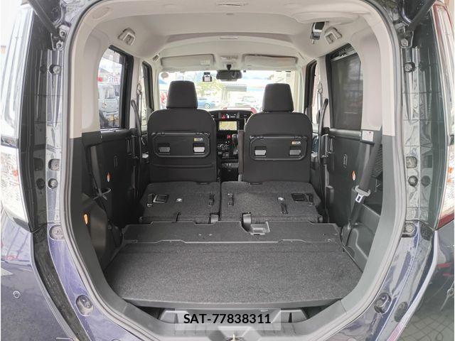 Toyota ROOMY 2020-11 8881907-16