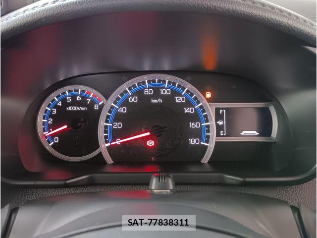 Toyota ROOMY 2020-11 8881907-17
