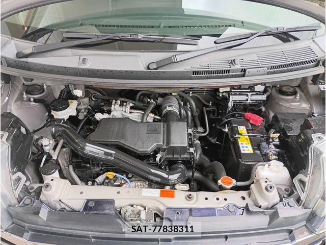Toyota ROOMY 2020-11 8881907-18