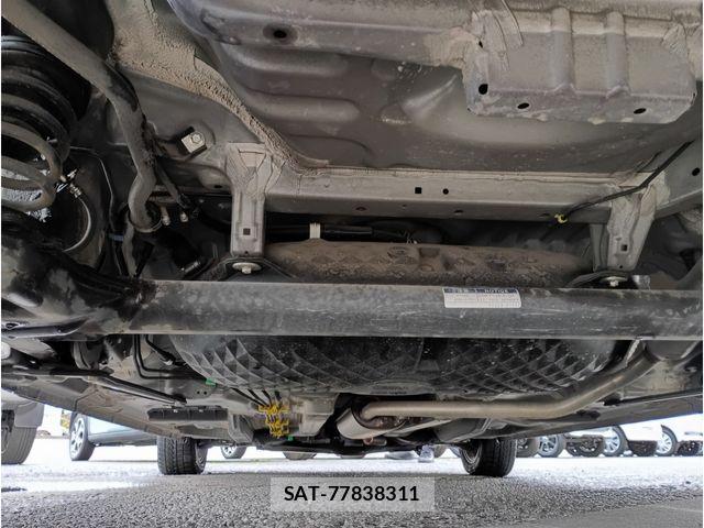 Toyota ROOMY 2020-11 8881907-19