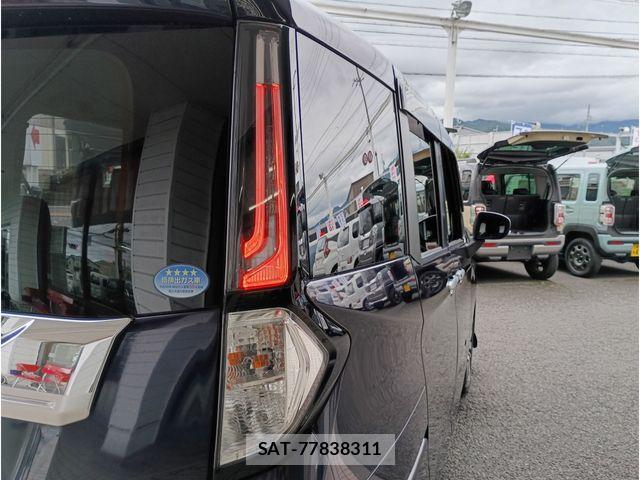 Toyota ROOMY 2020-11 8881907-5