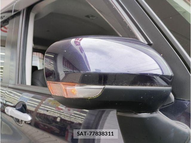 Toyota ROOMY 2020-11 8881907-6