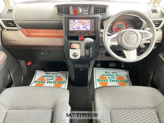 Toyota ROOMY 2019-04 8881910-1
