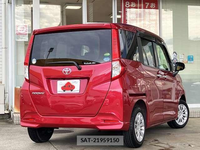Toyota ROOMY 2019-04 8881910-2