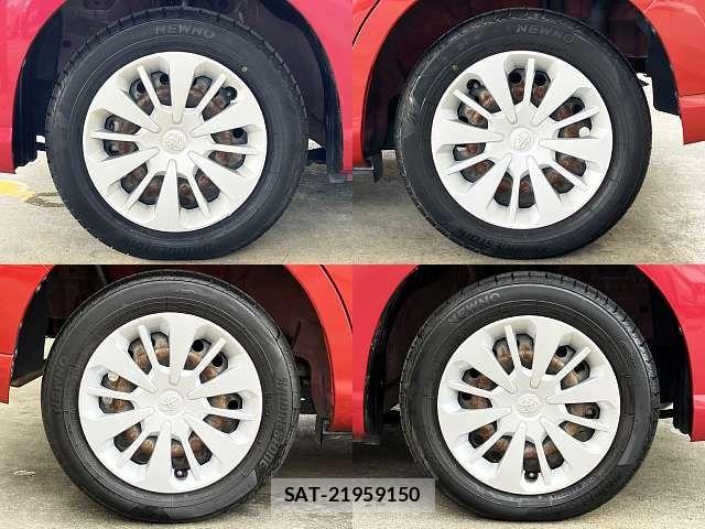 Toyota ROOMY 2019-04 8881910-3
