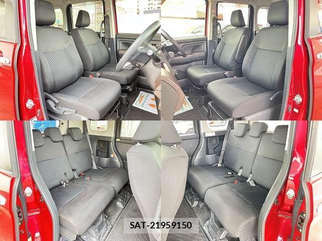 Toyota ROOMY 2019-04 8881910-4